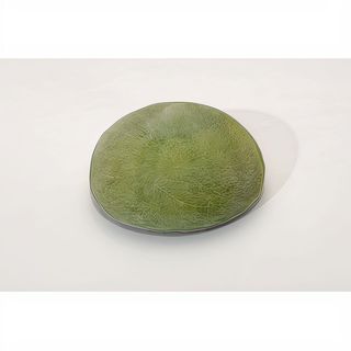 Mochi Tè verde