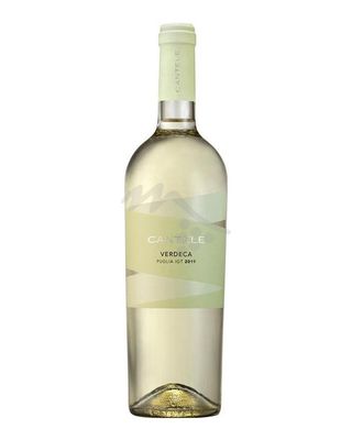 Verdeca IGT Cantele