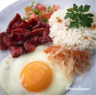 Tocilog