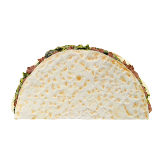 Salsiccia, mozzarella e broccoletti ripassati