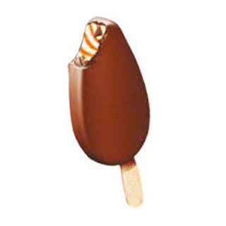 Монтан/ванилия/шоколад ОГОСТА