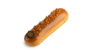 Ecler Caramel Sărat