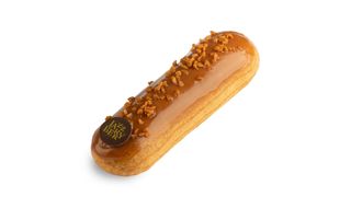 Ecler Caramel Sărat