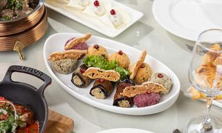 ფხალის ნაირსახეობა