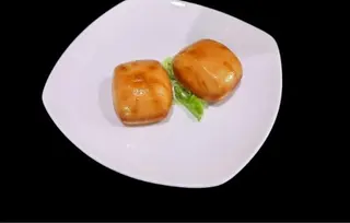 Manju
