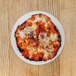 ai formaggi