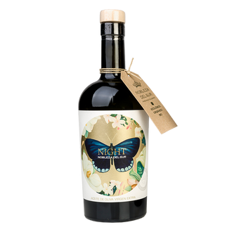 Aove Nobleza Del Sur Eco Night 500Ml