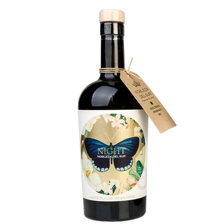Aove Nobleza Del Sur Eco Night 500Ml