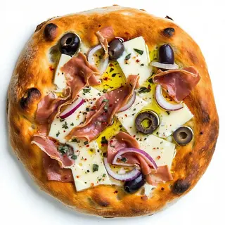 Campagnola