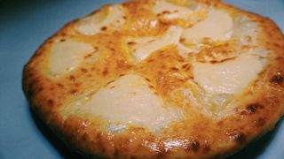 საფირმო ხაჭაპური „ბარაქა“