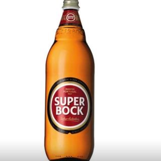 Super bock
