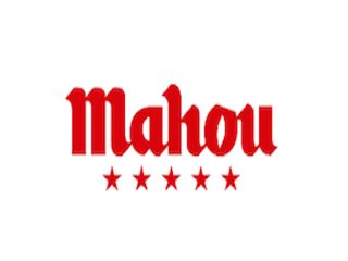 MAHOU