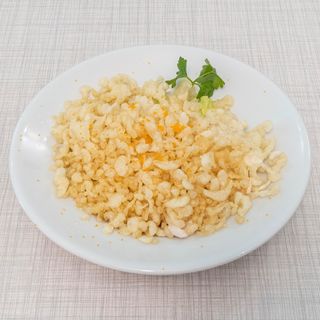 337 Seolmun josa bang ui