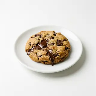 Cookie (1 Ud.)
