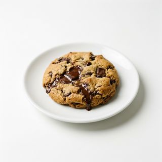 Cookie (1 Ud.)
