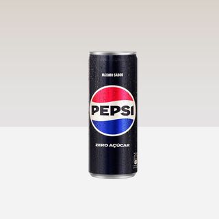 PEPSI MAX 330ml