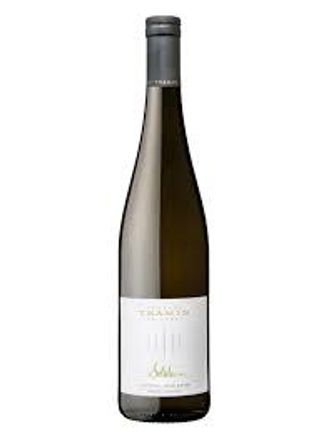 Gewurztraminer Tramin