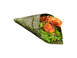 Temaki tori
