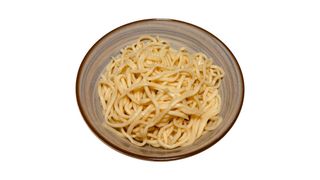 Noodle  面条