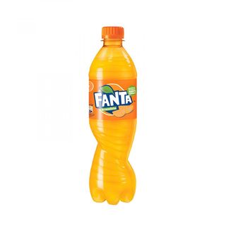 FANTA 45CL