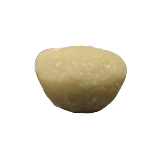 Mochi Te verde (2 Pzs)