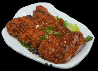 Torikatsu