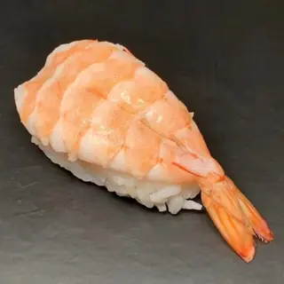 Sushi Ebi (1 Pz.)