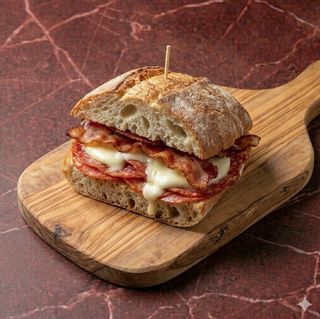 Braciotto
