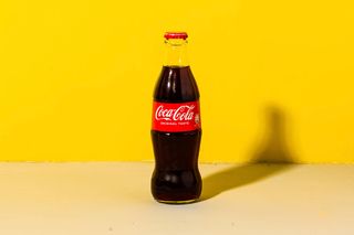 Coca Cola 33 cl