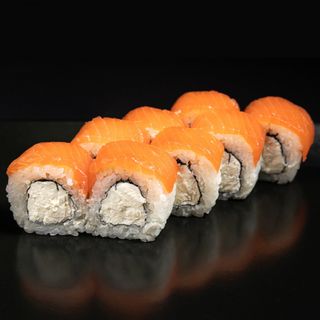 Філадельфія лайт (260г)