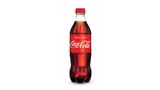 Coca-Cola 250ml