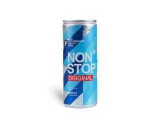 Non stop (250ml)