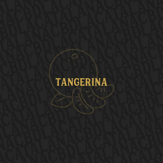 TANGERINA