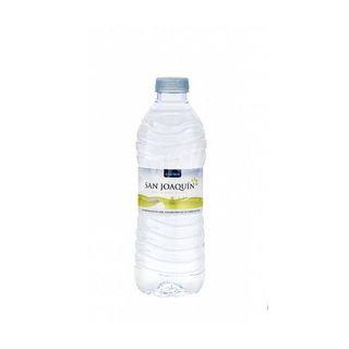 Agua (500 Ml.)