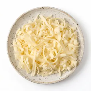 Queso