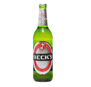 Beck's 
