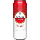 Amstel (50 cl.)