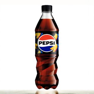 Pepsi Манго 0.5л
