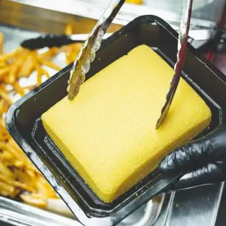 Mămăliguţă