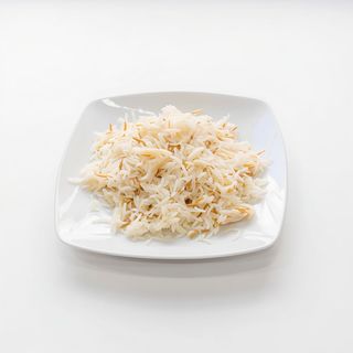 Arroz (Ración)