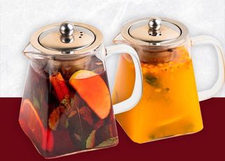 Облепиховый (400 мл)