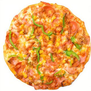 MEDIANA COLORADO SPRINGS