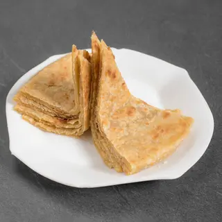 Chapati