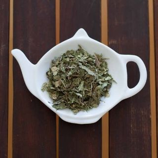 Infusão Verbena Saco