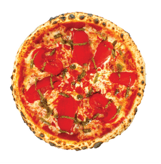 Маргарита (420г)