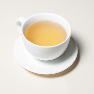 Чай зеленый