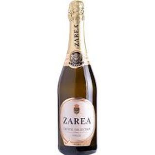 Vin spumant Zarea