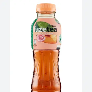 Te pesca 40 cl