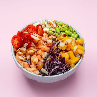 Poke Regular