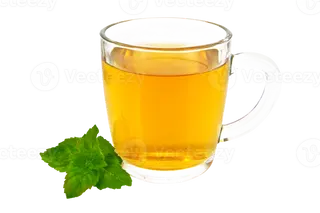 Tea Menta